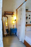 Cocopalm Boutique Hotel Alaçatı