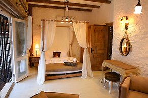 Cocopalm Boutique Hotel Alaçatı