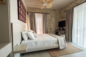 Palm Alaçatı Boutique Hotel