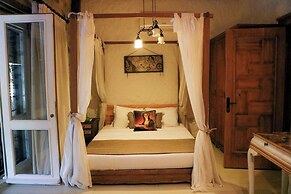 Cocopalm Boutique Hotel Alaçatı