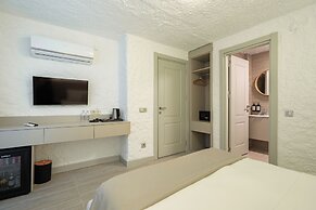 Palm Alaçatı Boutique Hotel