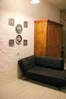 Cocopalm Boutique Hotel Alaçatı