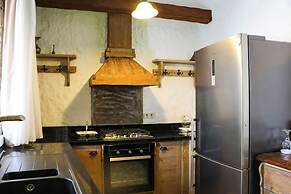 Cocopalm Boutique Hotel Alaçatı