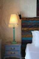 Cocopalm Boutique Hotel Alaçatı