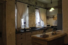 Cocopalm Boutique Hotel Alaçatı