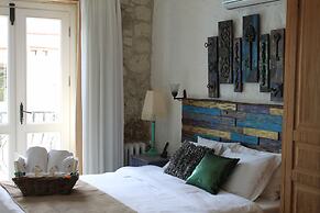 Cocopalm Boutique Hotel Alaçatı