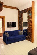 Cocopalm Boutique Hotel Alaçatı