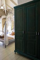 Cocopalm Boutique Hotel Alaçatı