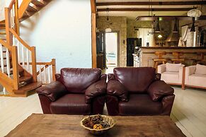 Cocopalm Boutique Hotel Alaçatı