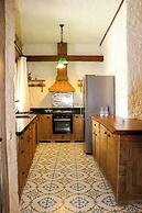 Cocopalm Boutique Hotel Alaçatı