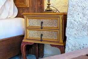 Cocopalm Boutique Hotel Alaçatı