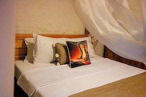 Cocopalm Boutique Hotel Alaçatı