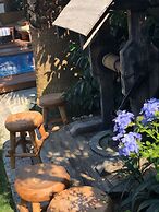 Cocopalm Boutique Hotel Alaçatı