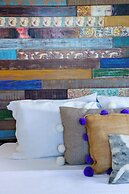 Cocopalm Boutique Hotel Alaçatı