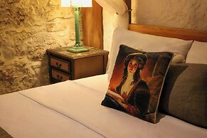 Cocopalm Boutique Hotel Alaçatı