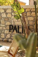 Palm Alaçatı Boutique Hotel
