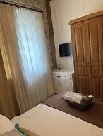 Cocopalm Boutique Hotel Alaçatı