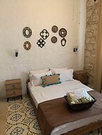 Cocopalm Boutique Hotel Alaçatı