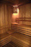 Cocopalm Boutique Hotel Alaçatı