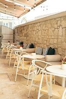 Palm Alaçatı Boutique Hotel