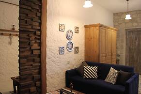 Cocopalm Boutique Hotel Alaçatı