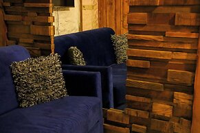 Cocopalm Boutique Hotel Alaçatı