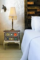 Cocopalm Boutique Hotel Alaçatı