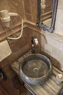 Cocopalm Boutique Hotel Alaçatı