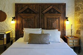 Cocopalm Boutique Hotel Alaçatı