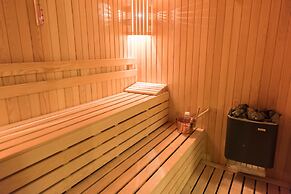 Cocopalm Boutique Hotel Alaçatı