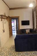 Cocopalm Boutique Hotel Alaçatı