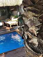 Cocopalm Boutique Hotel Alaçatı