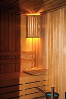 Cocopalm Boutique Hotel Alaçatı