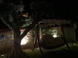 Cocopalm Boutique Hotel Alaçatı