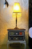 Cocopalm Boutique Hotel Alaçatı