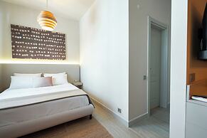 Palm Alaçatı Boutique Hotel