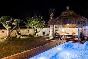 Cocopalm Boutique Hotel Alaçatı