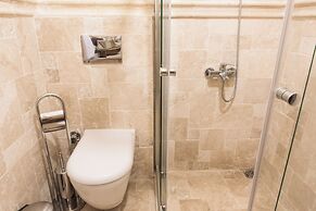 Cocopalm Boutique Hotel Alaçatı