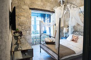 Cocopalm Boutique Hotel Alaçatı