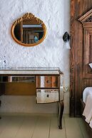 Cocopalm Boutique Hotel Alaçatı