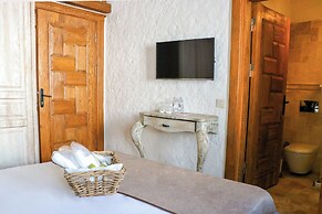 Cocopalm Boutique Hotel Alaçatı