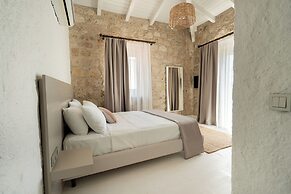 Palm Alaçatı Boutique Hotel