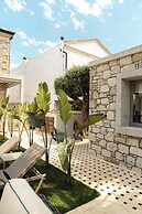 Palm Alaçatı Boutique Hotel