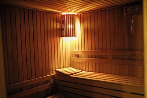 Cocopalm Boutique Hotel Alaçatı