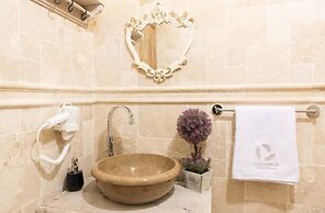 Cocopalm Boutique Hotel Alaçatı