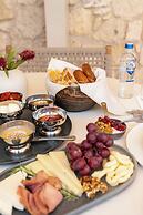 Palm Alaçatı Boutique Hotel