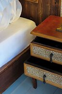 Cocopalm Boutique Hotel Alaçatı