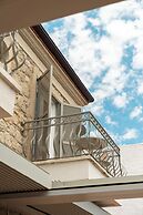Palm Alaçatı Boutique Hotel