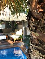 Cocopalm Boutique Hotel Alaçatı