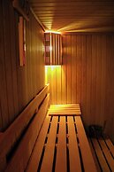 Cocopalm Boutique Hotel Alaçatı